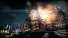 Split-Second-Velocity_5