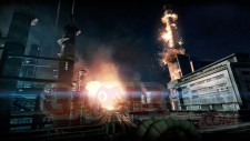 Split-Second-Velocity_6