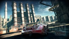 Split-Second-Velocity_8