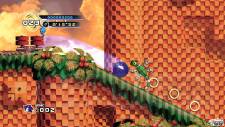 sonic-the-hedgehog-4-episode-1-screen-11