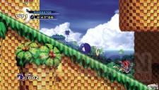 sonic-the-hedgehog-4-episode-1-screen-12