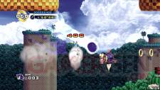 sonic-the-hedgehog-4-episode-1-screen-14