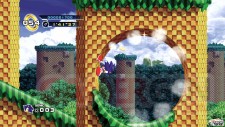 sonic-the-hedgehog-4-episode-1-screen-18