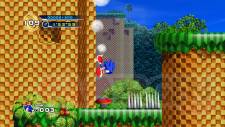 sonic-the-hedgehog-4-episode-1-screen-21