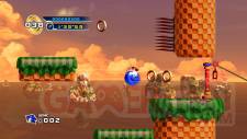 sonic-the-hedgehog-4-episode-1-screen-25
