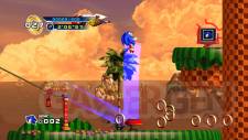 sonic-the-hedgehog-4-episode-1-screen-26