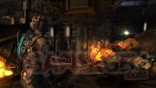 Dead-Space-2_2010_05-18-10_01