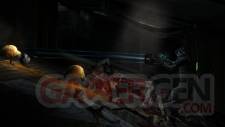 Dead-Space-2_2010_05-18-10_02