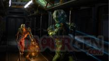 Dead-Space-2_2010_05-18-10_03