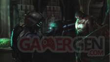 Dead-Space-2_2010_05-18-10_06
