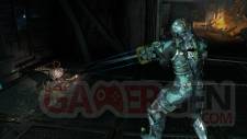Dead-Space-2_2010_05-18-10_07