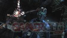 Dead-Space-2_2010_05-18-10_08
