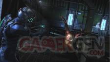 Dead-Space-2_2010_05-18-10_09