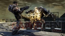 Gears-of-War-3_2010_06-02-10_13