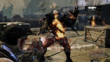 Gears-of-War-3_2010_06-02-10_14