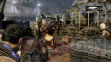 Gears-of-War-3_2010_06-02-10_15