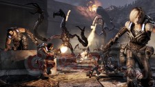 Gears-of-War-3_2010_06-02-10_16