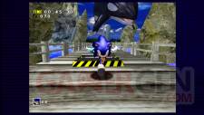 20613Sonic Adventure