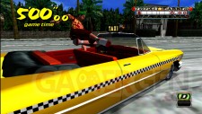 20608Crazy Taxi (1)