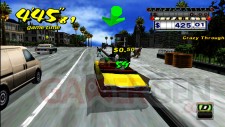 20609Crazy Taxi (2)