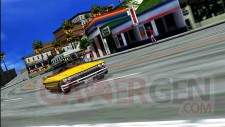 20610Crazy Taxi