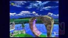 20611Sonic Adventure (1)