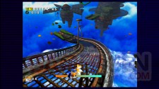 20612Sonic Adventure (2)