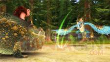 dragons-screen-1