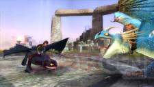 dragons-screen-3