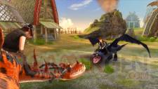 dragons-screen-4
