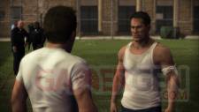 prisonbreak-all-all-screenshot-Paxton-09
