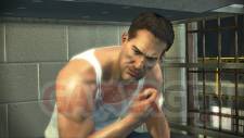prisonbreak-all-all-screenshot-Paxton-07