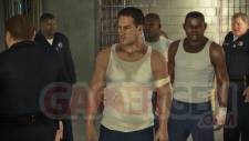 prisonbreak-all-all-screenshot-Paxton-05