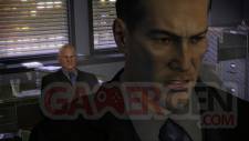 prisonbreak-all-all-screenshot-paxton-02