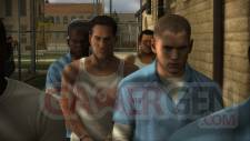 prisonbreak-all-all-screenshot-Paxton-03