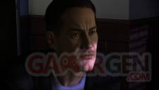 prisonbreak-all-all-screenshot-Paxton-01