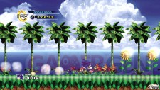 sonic-the-hedgehog-4-episode-1-screen-15