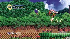 sonic-the-hedgehog-4-episode-1-screen-16