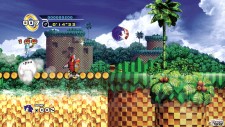 sonic-the-hedgehog-4-episode-1-screen-17