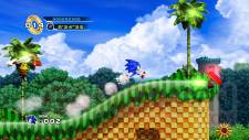 sonic-the-hedgehog-4-episode-1-screen-19