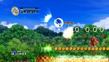 sonic-the-hedgehog-4-episode-1-screen-20