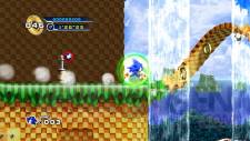 sonic-the-hedgehog-4-episode-1-screen-23
