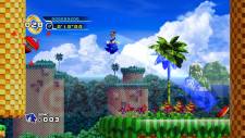 sonic-the-hedgehog-4-episode-1-screen-24