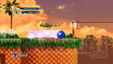 sonic-the-hedgehog-4-episode-1-screen-27