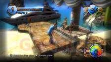 Planet-MiniGolf-3
