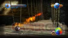 Planet-MiniGolf-5