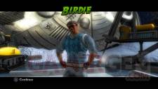 Planet-MiniGolf-6