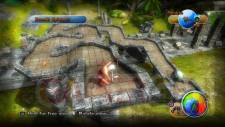 Planet-MiniGolf-7