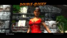 Planet-MiniGolf-9