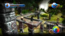 Planet-MiniGolf-11